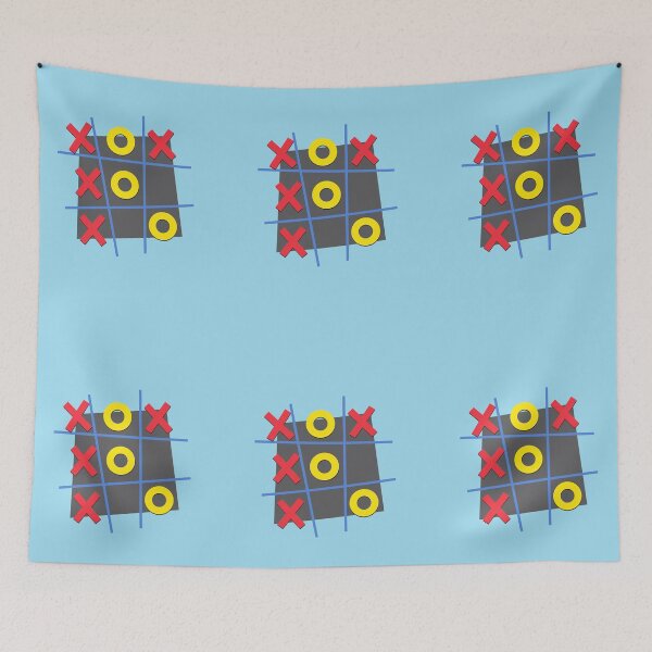 Item preview, Beat the Teacher designed and sold by Off the Box.