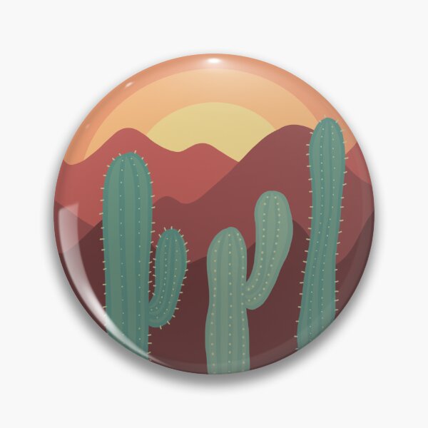 Item preview, Desert Candy Vol. 1 designed and sold by doronsgallery.