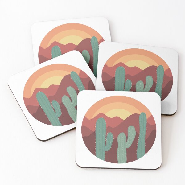 Item preview, Desert Candy Vol. 1 designed and sold by doronsgallery.
