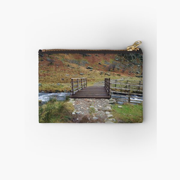 Artikelvorschau, Haweswater entworfen und verkauft von StephenJSmith.
