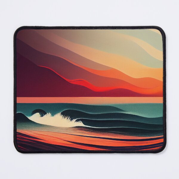 Item preview, Sunrise - 2 designed and sold by MrVPhotography.