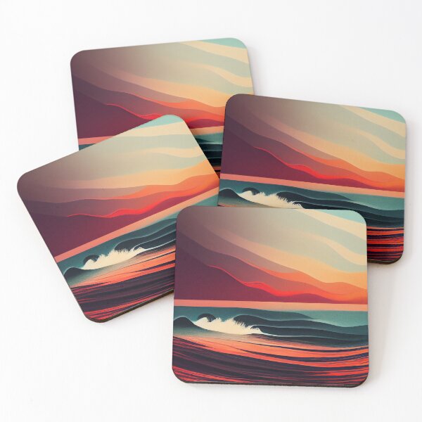 Item preview, Sunrise - 2 designed and sold by MrVPhotography.