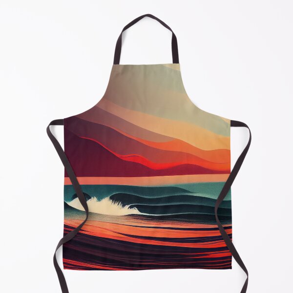 Item preview, Sunrise - 2 designed and sold by MrVPhotography.