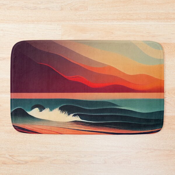 Item preview, Sunrise - 2 designed and sold by MrVPhotography.