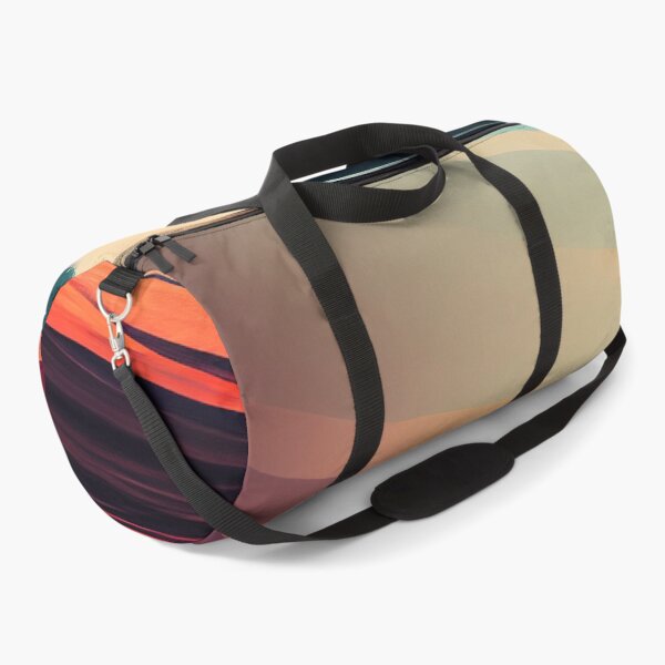 Item preview, Sunrise - 2 designed and sold by MrVPhotography.