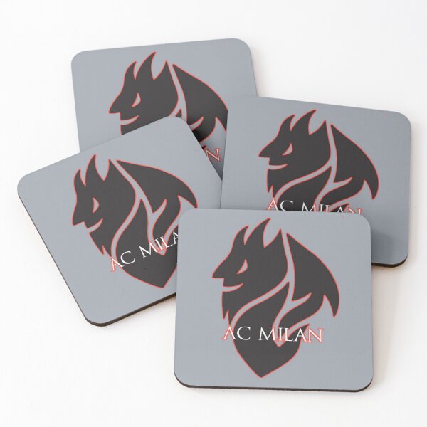 Item preview, Curva Sud Milano designed and sold by TeezoneShop.