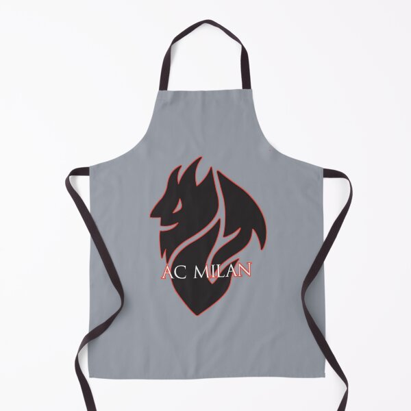 Item preview, Curva Sud Milano designed and sold by TeezoneShop.