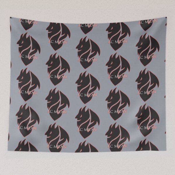 Item preview, Curva Sud Milano designed and sold by TeezoneShop.