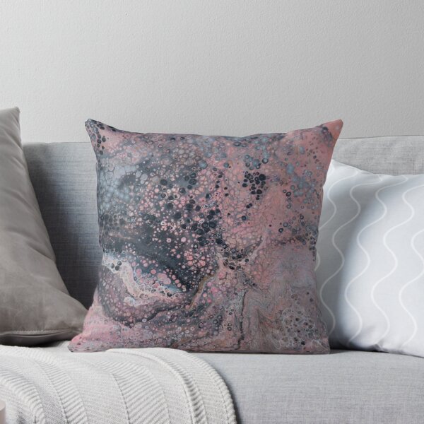 Item preview, Rhodonite designed and sold by Monica Myers.