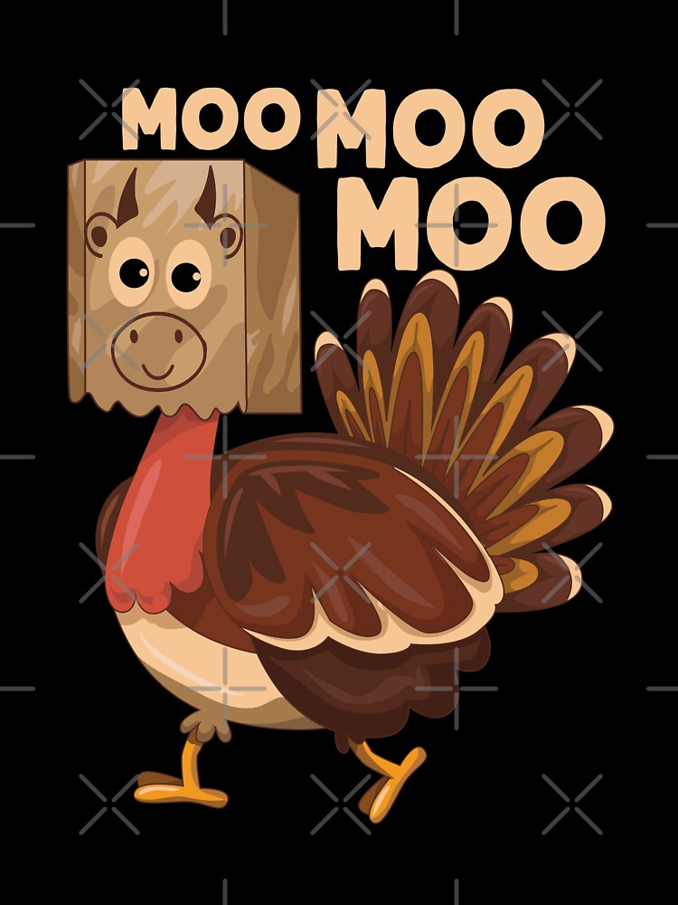 MooMoo Kids (@MooMooKids) / X