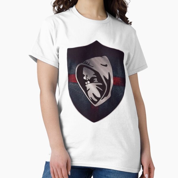 Item preview, Curva Sud Milano              designed and sold by TeezoneShop.
