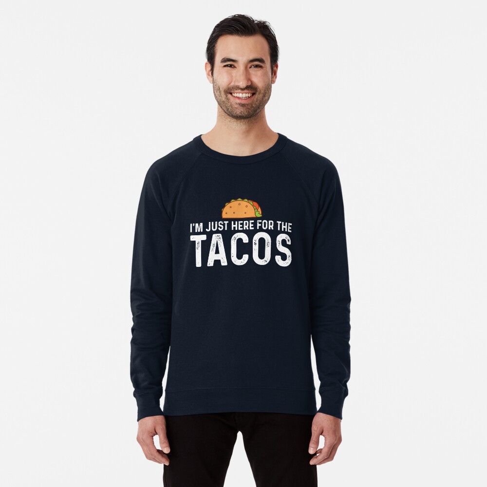 Item preview, Lightweight Sweatshirt designed and sold by kamrankhan.