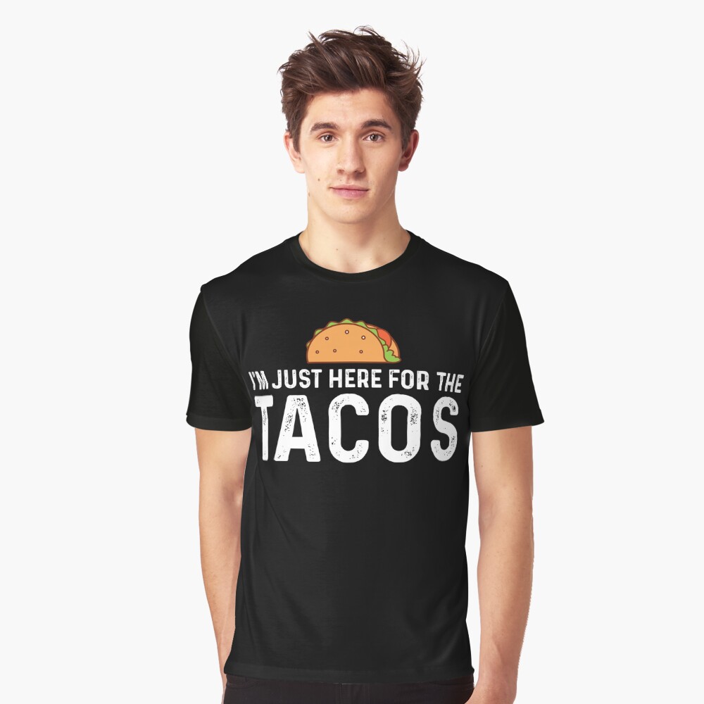 Item preview, Graphic T-Shirt designed and sold by kamrankhan.