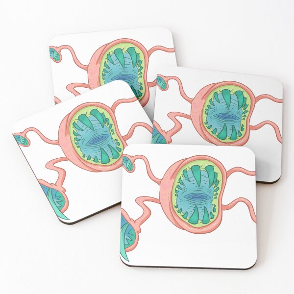 Item preview, I Got Mouths To Feed designed and sold by doronsgallery.