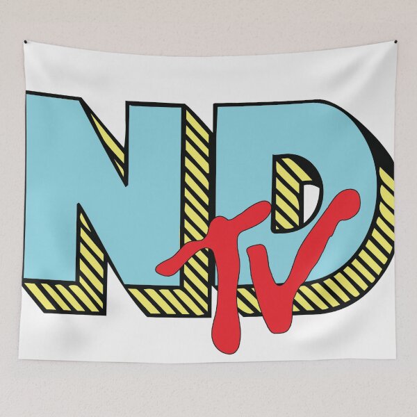 Item preview, Neck Deep designed and sold by kristenriello.