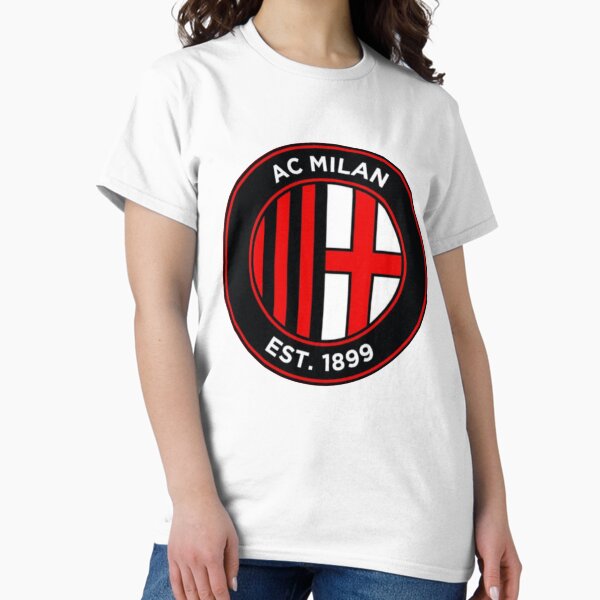 Item preview, Curva Sud Milano             designed and sold by TeezoneShop.