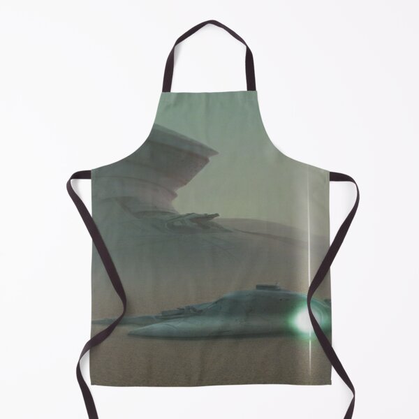 Item preview, Planetary disaster by Artificial Intelligence designed and sold by ElCondeSibarita.