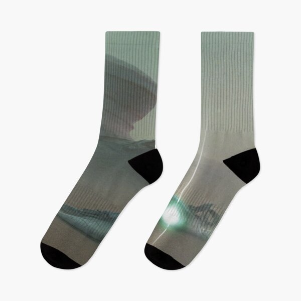 Item preview, Planetary disaster by Artificial Intelligence designed and sold by ElCondeSibarita.