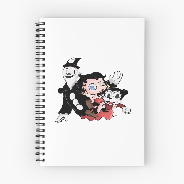Item preview, Koko the clown, ghost mane, ghostemane, 2022 designed and sold by Vegas Cara.
