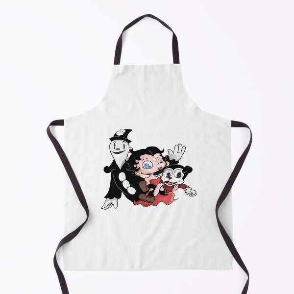 Item preview, Koko the clown, ghost mane, ghostemane, 2022 designed and sold by Vegas Cara.