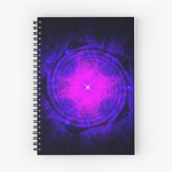 Item preview, Dripping Into Future Energy ~ Fractal Art designed and sold by SirDouglasFresh.