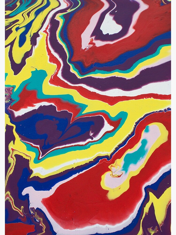 Jimi by mmyers314