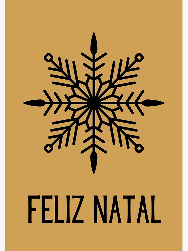 feliz-natal-happy-christmas-in-portuguese-merry-christmas-in