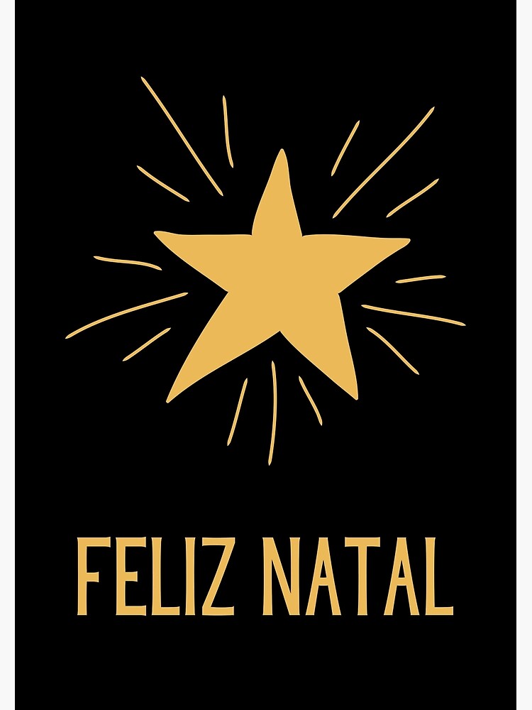 feliz-natal-happy-christmas-in-portuguese-merry-christmas-in