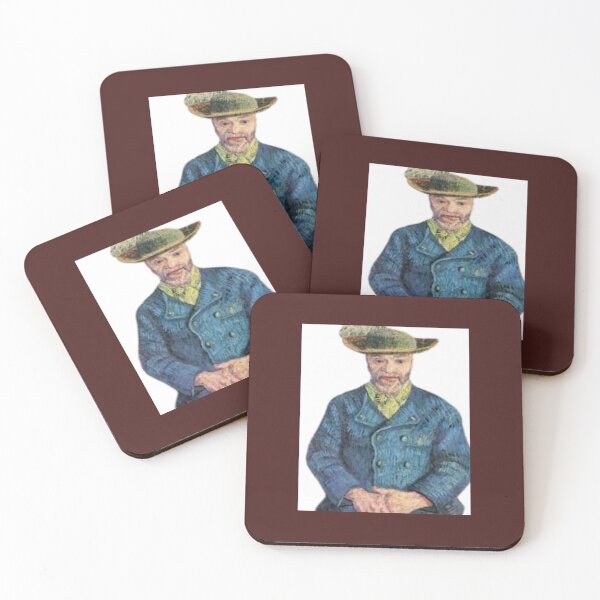 Item preview,  Digital art collections designed and sold by Ramanujan MN.