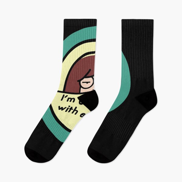 Item preview, Classic Retro Darias Cartoon Music Retro designed and sold by SavannaNorton.