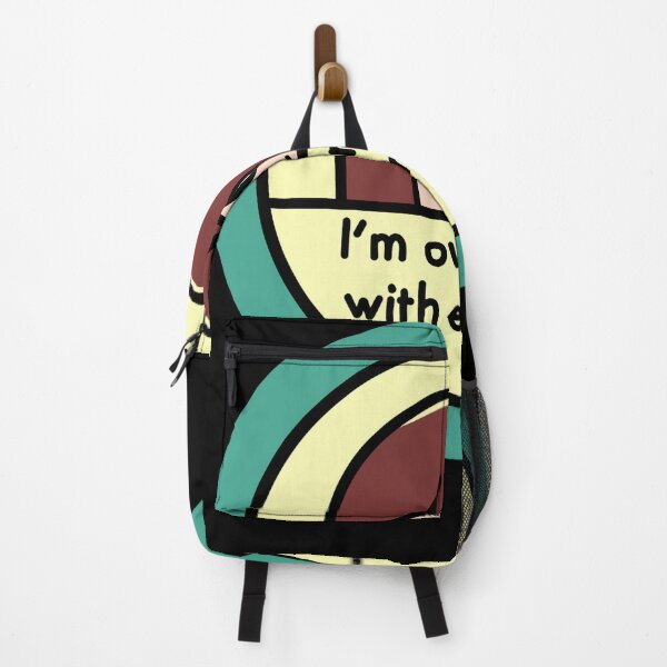 Item preview, Classic Retro Darias Cartoon Music Retro designed and sold by SavannaNorton.