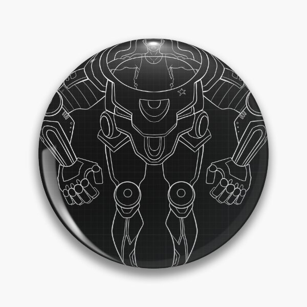 Item preview, Neo O'Neal BluePrint designed and sold by NeoBallers.