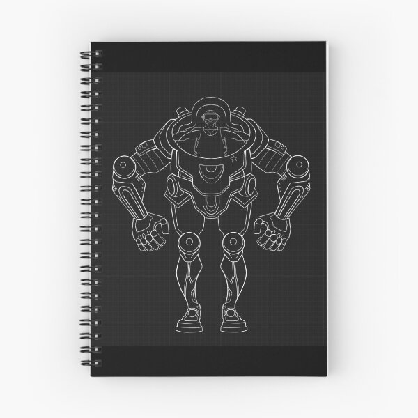 Item preview, Neo O'Neal BluePrint designed and sold by NeoBallers.