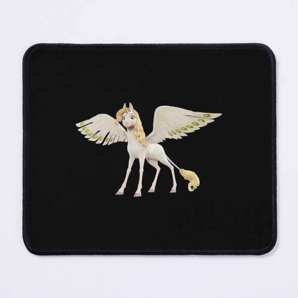Item preview, Mia And Me designed and sold by BAHJASTORE.