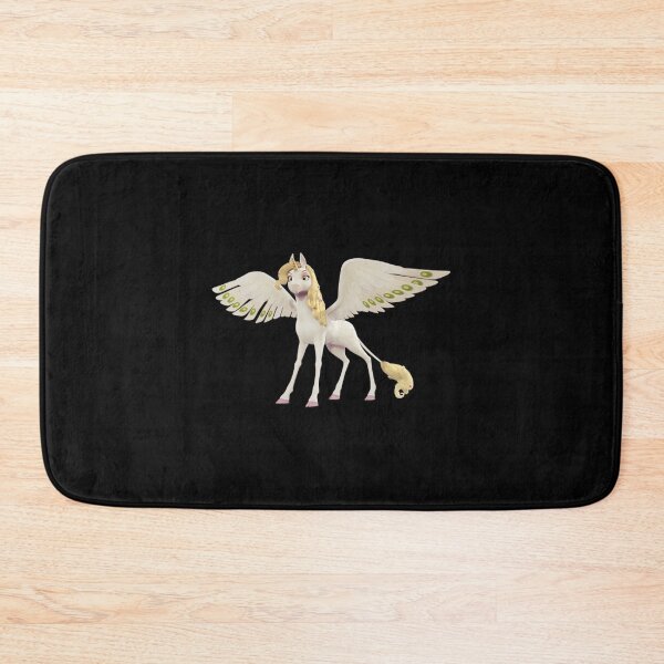 Item preview, Mia And Me designed and sold by BAHJASTORE.