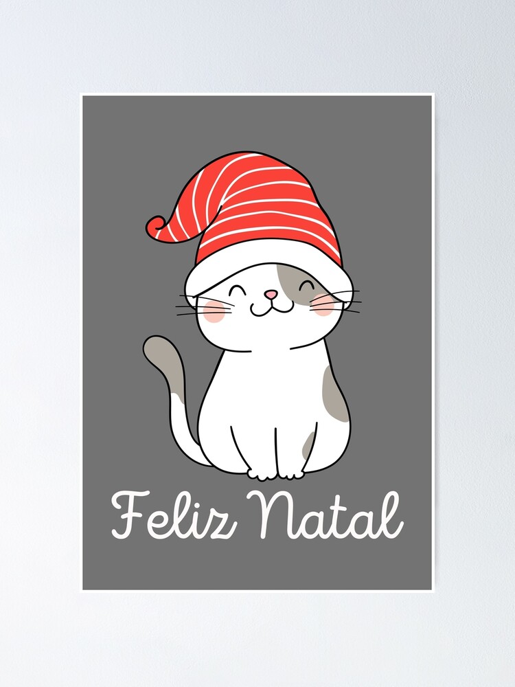 feliz-natal-happy-christmas-in-portuguese-merry-christmas-in