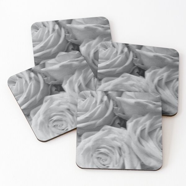 Item preview, Rose designed and sold by asun5.