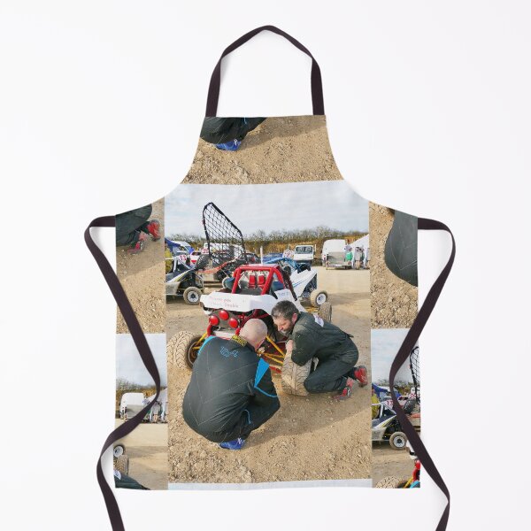 Item preview, r508 / Finition 2022, extraordinaire buggy cross de Rouillé - Okaio Créations - Olavia-Olao designed and sold by o.okaïo.