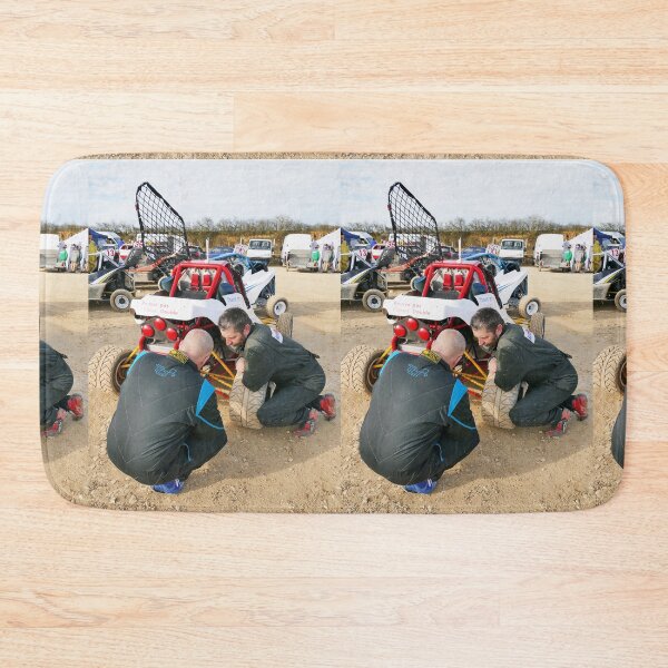 Item preview, r508 / Finition 2022, extraordinaire buggy cross de Rouillé - Okaio Créations - Olavia-Olao designed and sold by o.okaïo.
