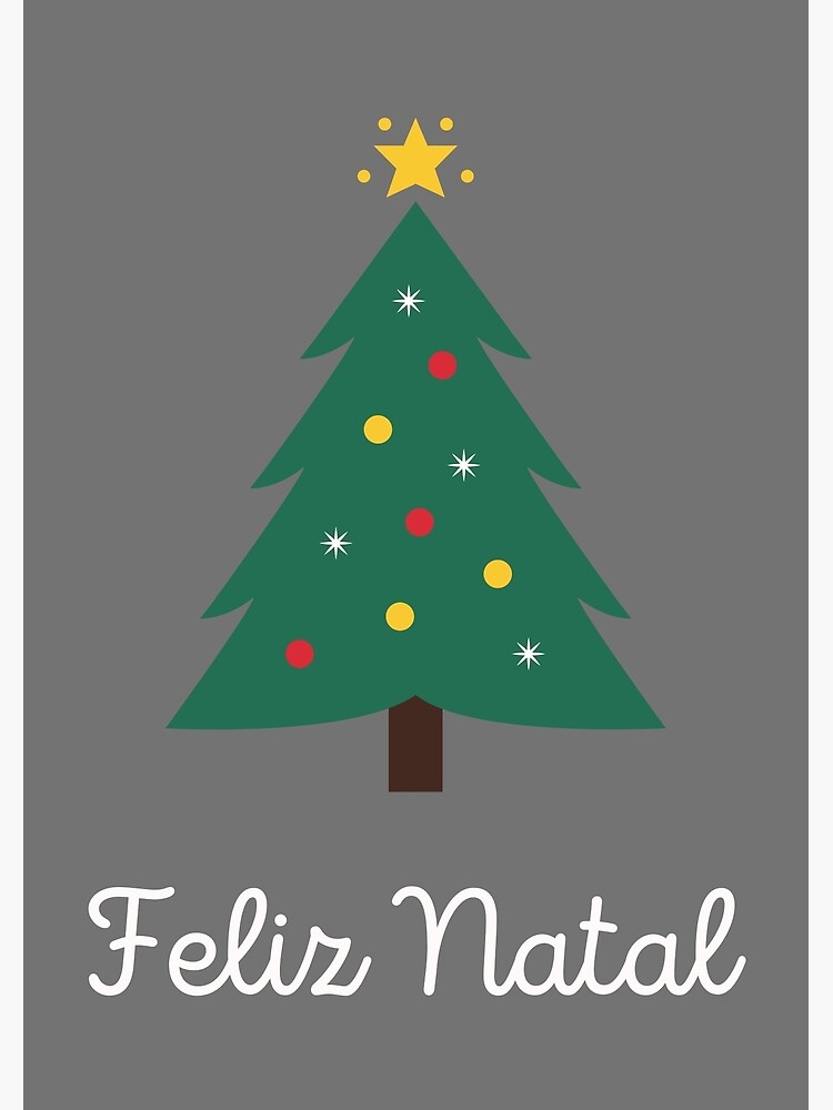 feliz-natal-happy-christmas-in-portuguese-merry-christmas-in