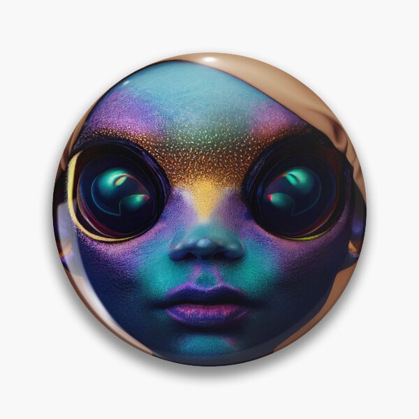 Item preview, Dream about skin colour designed and sold by Digitalekunst.