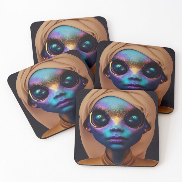 Item preview, Dream about skin colour designed and sold by Digitalekunst.
