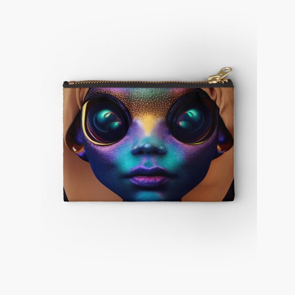 Item preview, Dream about skin colour designed and sold by Digitalekunst.