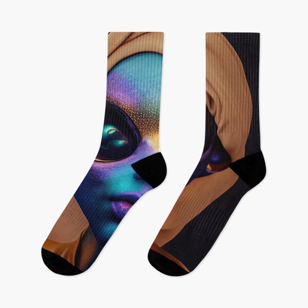 Item preview, Dream about skin colour designed and sold by Digitalekunst.