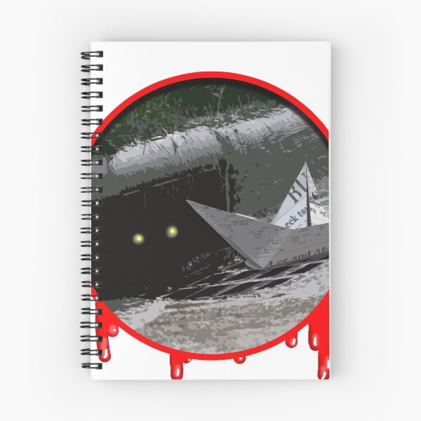 Item preview, Hey yah, Georgie designed and sold by JustinColeman.