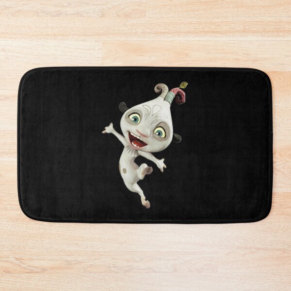 Item preview, Mia And Me designed and sold by BAHJASTORE.