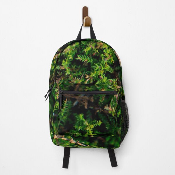 Item preview, Coniferous designed and sold by Arc1.
