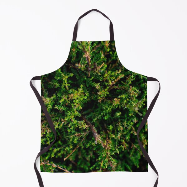 Item preview, Coniferous designed and sold by Arc1.