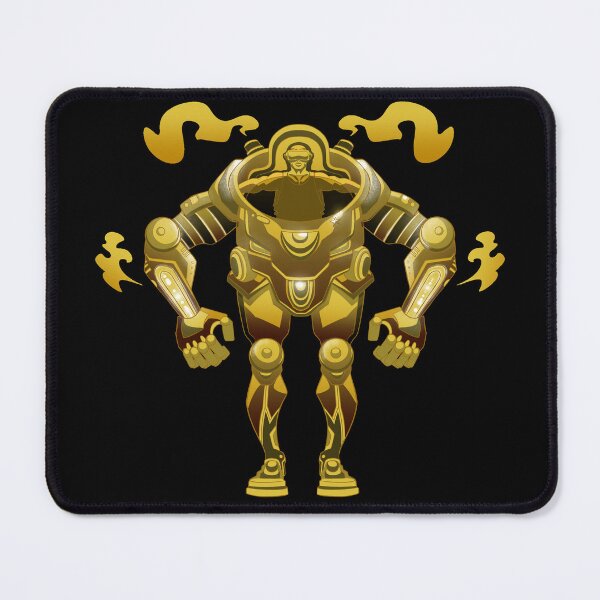 Item preview, Neo Golden O'Neal designed and sold by NeoBallers.