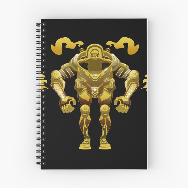 Item preview, Neo Golden O'Neal designed and sold by NeoBallers.